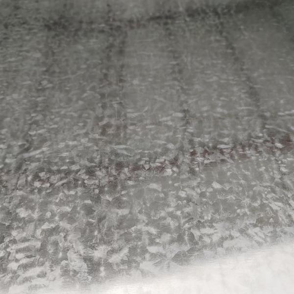 Superior Galvanized Sheet at Professional Manufacture Nice with Grade galvanized steel and Superior
