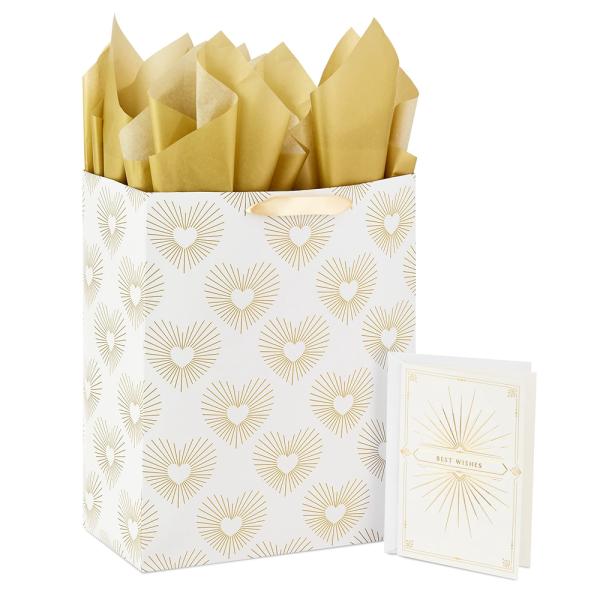 Business Shopping Custom Printed Retail Carry Kraft Paper Bags With Logo Luxury Craft Shopping Bag