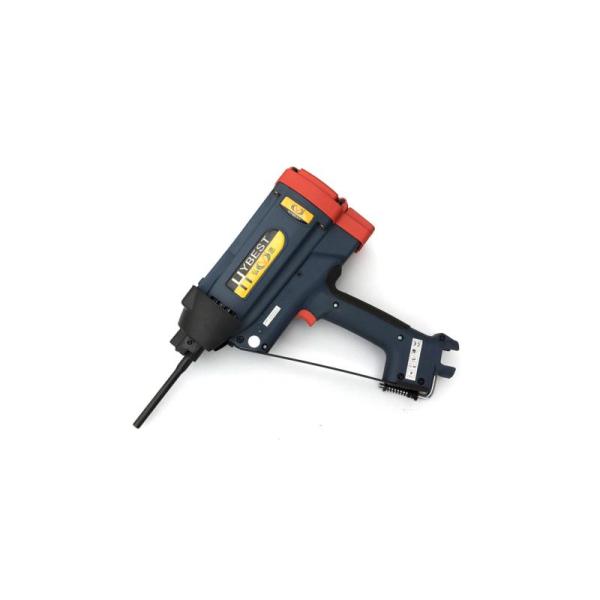 Take Your Fastening Tools to the Next Level with Gas Nailer Fuel Cell 31.5mm*165/154mm