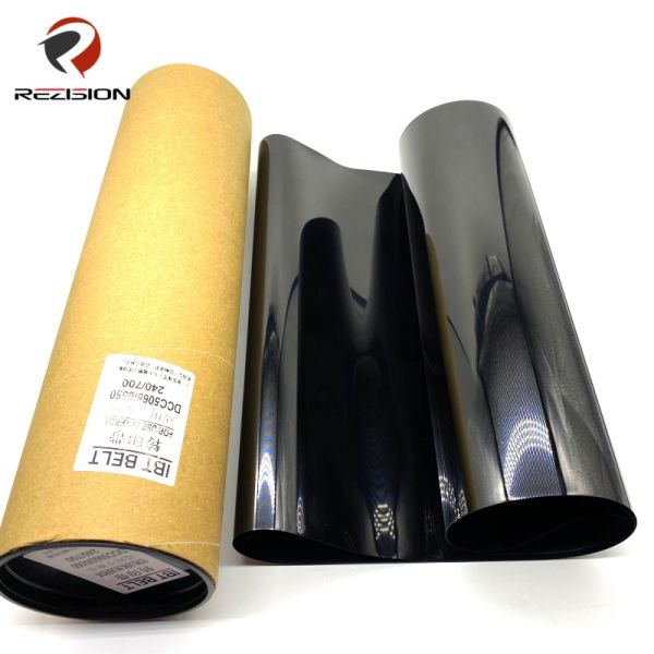 High Quality Transfer Belt for Xerox DC C240 C242 C250 C6680 C7780 C550 C560 C6550 C7550 C700 C6500 Printer Copier Spare Parts