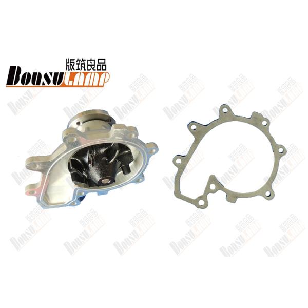 NPR 4HF1 ISUZU Water Pump 8-97333361-0 8973333610 8973634780