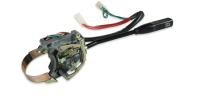 Nouvelles pièces de moteur véritables de Hino de commutateur de feu clignotant pour 84310-1020