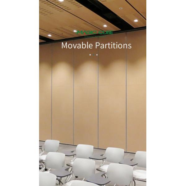 Polyester Fiber Acoustic Panel 1200x600mm 12mm Sound Absorbing Wall Board for Music School Interior Decoration
