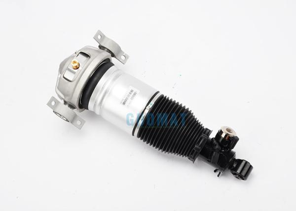 VW Suspension Air Shocks For VW TOUAREG Rear Left 7L6616019A