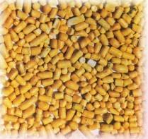 HS 29309020 Sodium Xanthate , UN 3342 XANTHATE Z-11 For Collecting