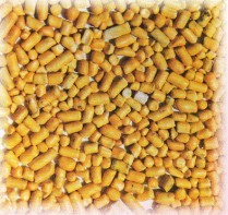 HS 29309020 Sodium Xanthate , UN 3342 XANTHATE Z-11 For Collecting