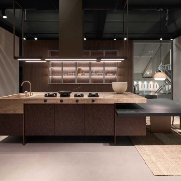 Complete Modern Designs PVC Lacquer Kitchen Furniture Modular Wooden Kitchen Cupboard Custom Kitchen Cabinet