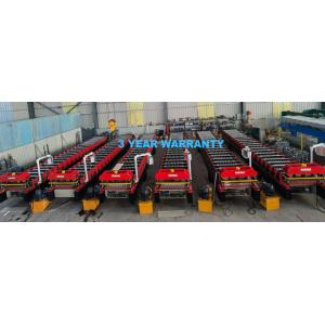 Tianjin Ironstar industry co,.Ltd