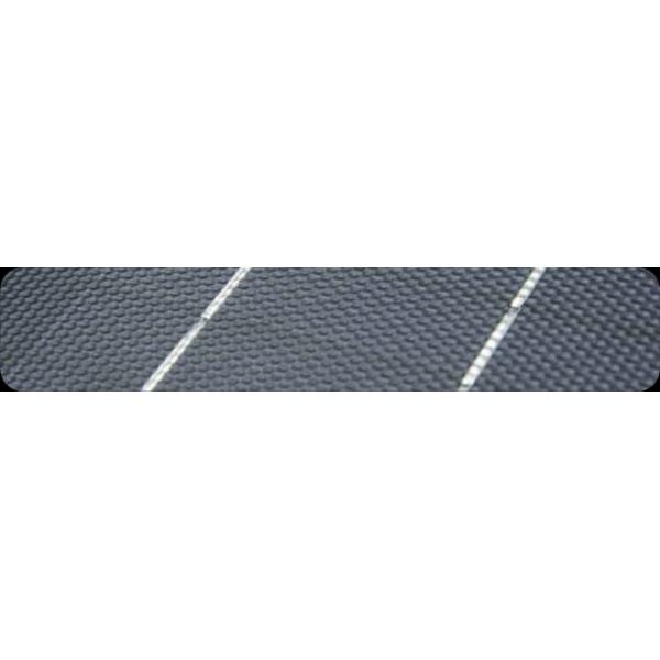 MITSCN-30072-210, 210 Mono Flexible Solar Panel 300w 126cells  2000*850*2.5mm
