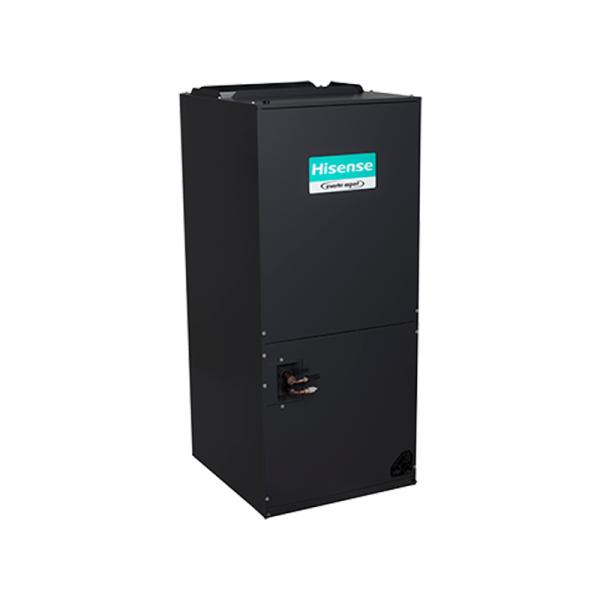 Hisense Wall Mounted Ventilation Filter with HEPA G4-F9 Efficiency