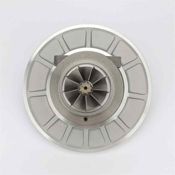 Turbo CHRA 17201-30140 cartucho turbo para Toyota Hilux 2.5 D4D 2KD-FTV 88 Kw 120 CV 2007