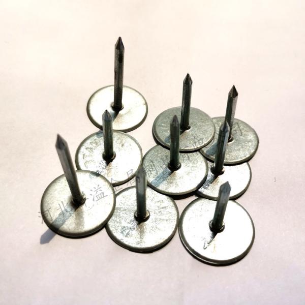 Сварка изоляции CD Cuphead прикалывает сварщика