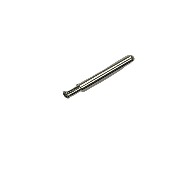 CNC Non-Standard Parts Processing Custom Single-Piece Manufacturing Aluminum Alloy Stainless Steel Hardware Precision Machining