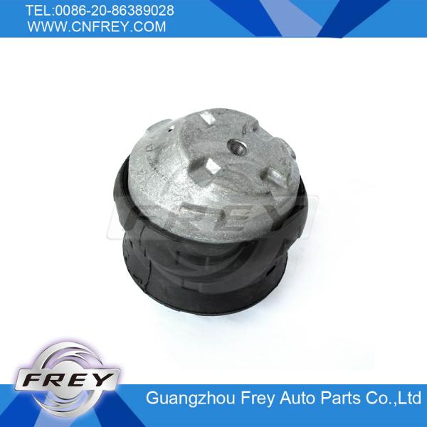 N16 R55 R58 Auto Engine Spare Parts Engine Valve Cover 11127646554