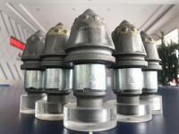Deep Drilling Core Drill Rig Tool High Durability
