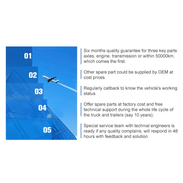 Алюминиевые цапфы Q235 Q345 трейлера 3 нефтяного танкера 45000L