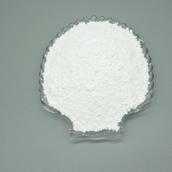 Corundum Alumina Abrasive Powder Al2O3 Fine Aluminium Oxide Polishing Powder