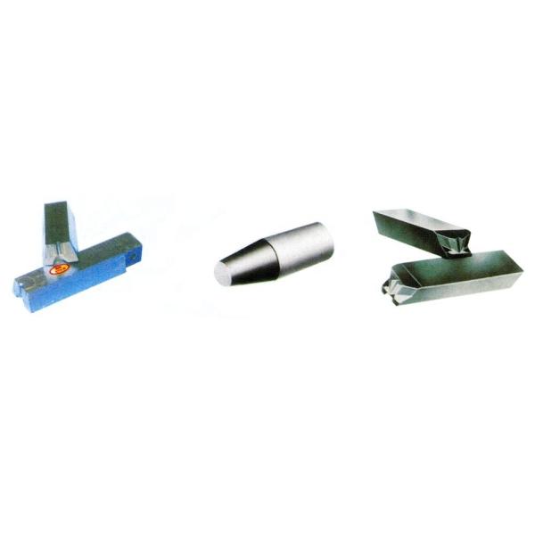 Nail Making Dies, Nail Making Moulds, Tools, Matrix