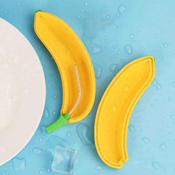 DIY Cartoon Silicone Mold – BPA-Free Reusable Silicone Ice Cube Tray with Cute Animal & Fruit Shapes – Food-Grade, Non-Stick, Flexible Molds for Chocolate, Jelly, Candy & More