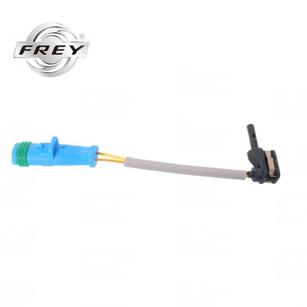 Front Wheel Speed Car Sensor Parts 2319050014 For Mercedes Benz W222 C217 R231