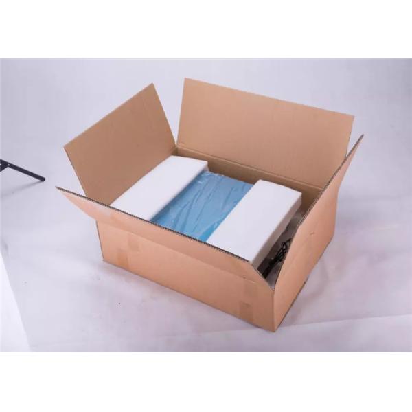 масштаб Суда 500kg 600x800mm сверхмощный слабый стальной веся