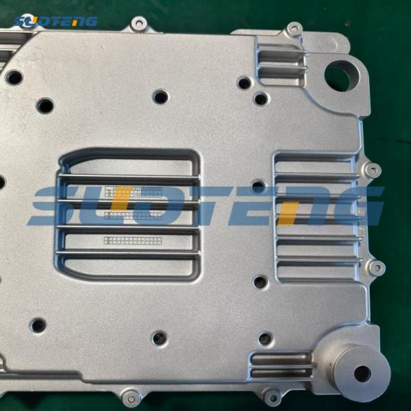 Unité de commande électronique 3910082720