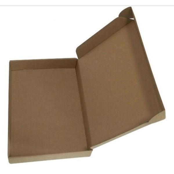 Factory manufacturer professional high Quality Luxury Recycled Folding Gift Paper Box,round packaging cardboard boxes fo