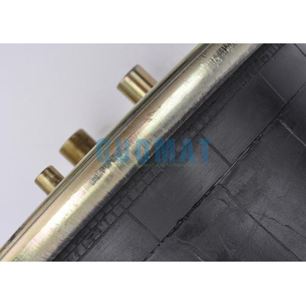 W01-M58-8786 Firestone Suspension Air Spring Bellows Number 1T19L-14 Primeride 54912 A P07