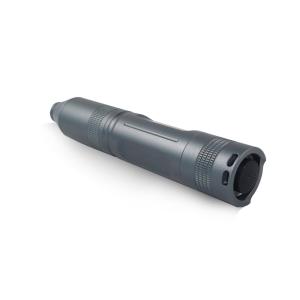 Manufacturer TUYOU Portable Light Source For ENT Endoscopy Medical Endoscope And Camera System
