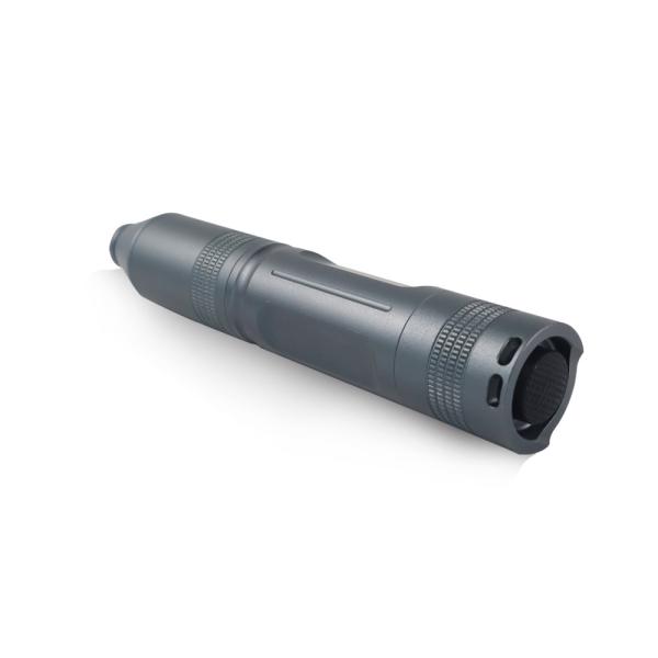 Manufacturer TUYOU Portable Light Source For ENT Endoscopy Medical Endoscope And Camera System