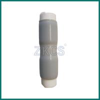 Tubo frio de borracha 28-110mm do psiquiatra IP67 para a proteção do cabo da telecomunicação