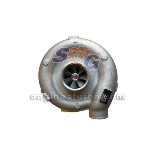 S330W064 Cat Turbocharger For 3306 Engine With 171169 0R9795 1760389 176-0389