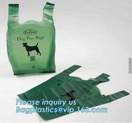 POOP BAGS, SCOOPERS, PET WASTE BAGS, PET BAGS, LITTER BAGS, DOGGY BAGS, DOG WASTE BAGS, PET WASTE COLLECTION BAGS, CLEAN