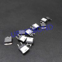 Passim transistor D2 PAK Parts Kretek de pièces de rechange de machine
