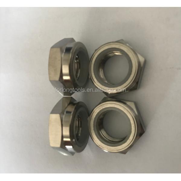 OE NO. Universal 1/2-20*1/4