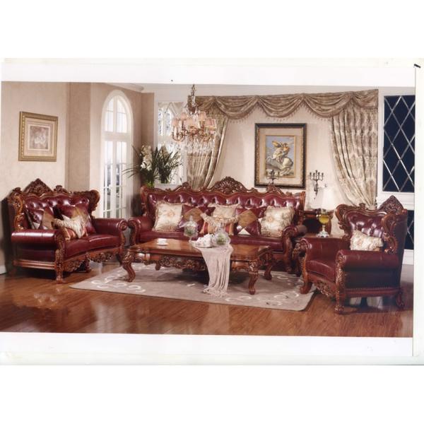 Victorian classic sofa sets designs pictures living room furniture of turkey sofa set