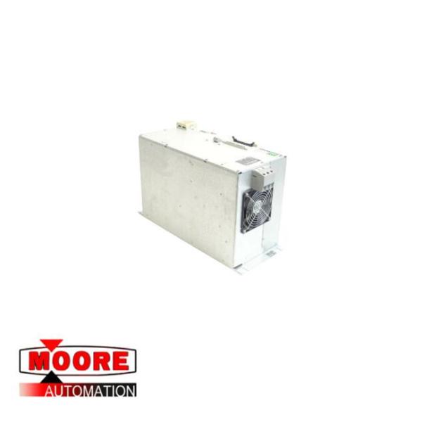 ECON-I-200-1  IAI   ROBO CYLINDER CONTROLLER