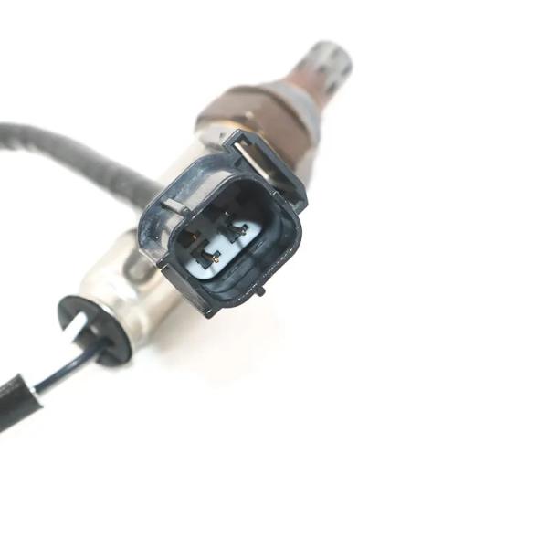 For 2006-13 Honda Civic 1.8L Oxygen Sensor 36532-RNA-A01 GL-24350 36532-RMX-A01 234-4350