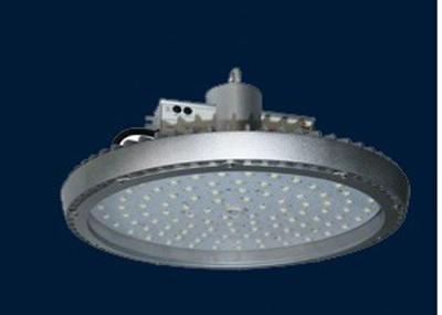 IP65 Outdoor High Bay LED Lights 100w / 120w High Bay Shop Lights