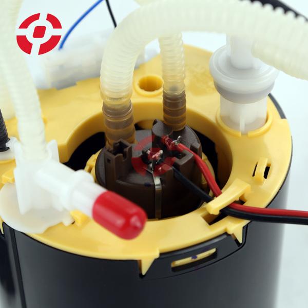 LR042717 Fuel Pump Gasoline Pump For Land Rover Discovery Range Rover Sport