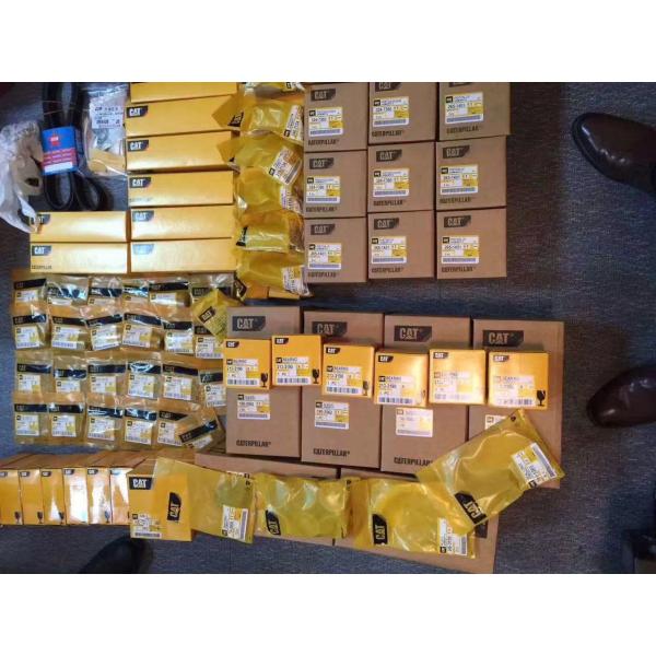 H63 G125B CS-79B 939C Cylinder Liners And Sleeves / Piston Liner Kit