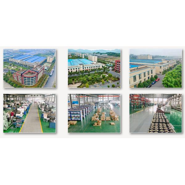 Неодимовый магнит класса N52 12000 Гаусса с цилиндрической стержней для применения в датчиках