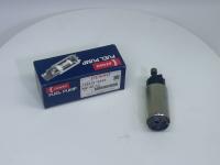 23221-0D110 pompe à carburant électrique TOYOTA