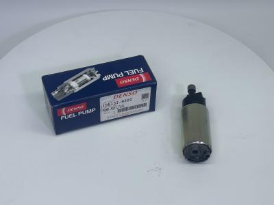 23221-0D110 TOYOTA Electric Fuel Pump 195131-9300 DENSO Fuel Pump