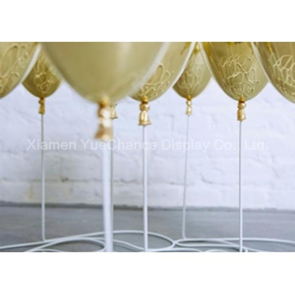 Muebles respetuosos del medio ambiente de la fibra de vidrio, tabla al aire libre del globo de los muebles de la fibra de vidrio