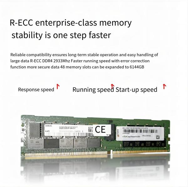 Châssis de serveur de support de ThinkSystem SR868 4u pour le processeur 2*32GB de l'argent 5218 d'Intel Xeon du serveur sr868