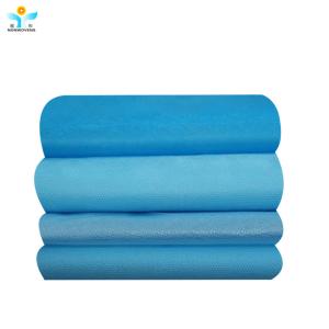 Medical SMS Non woven Fabric