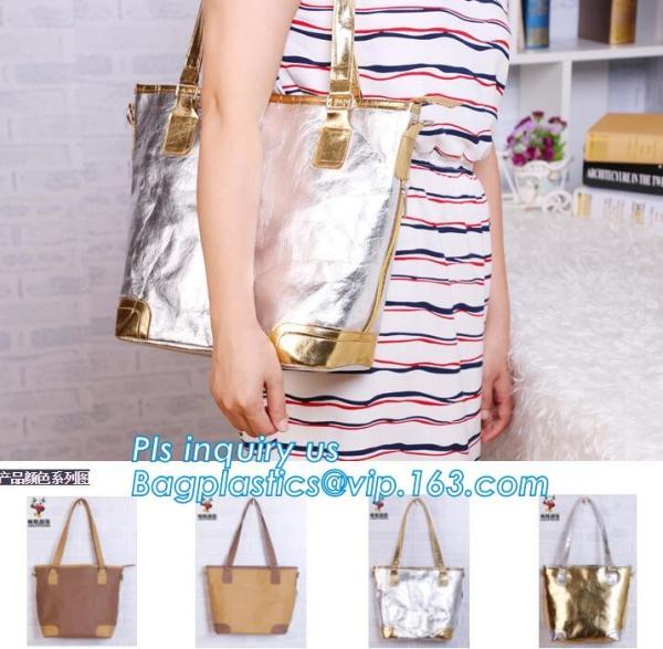 Dupont business bags, Present Retail Bags, craft bags, goodie party bags, wedding gift bags, birthday bags