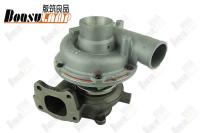 Entreprises manufacturières de pièces des véhicules à moteur Turbo 4HK1X pour Isuzu 8-97362839-0 8973628390