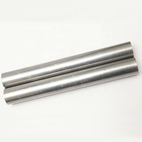 A36 ASTM A53 Seamless Steel Pipe Welded S45C Low Alloy Steel Pipe Grades